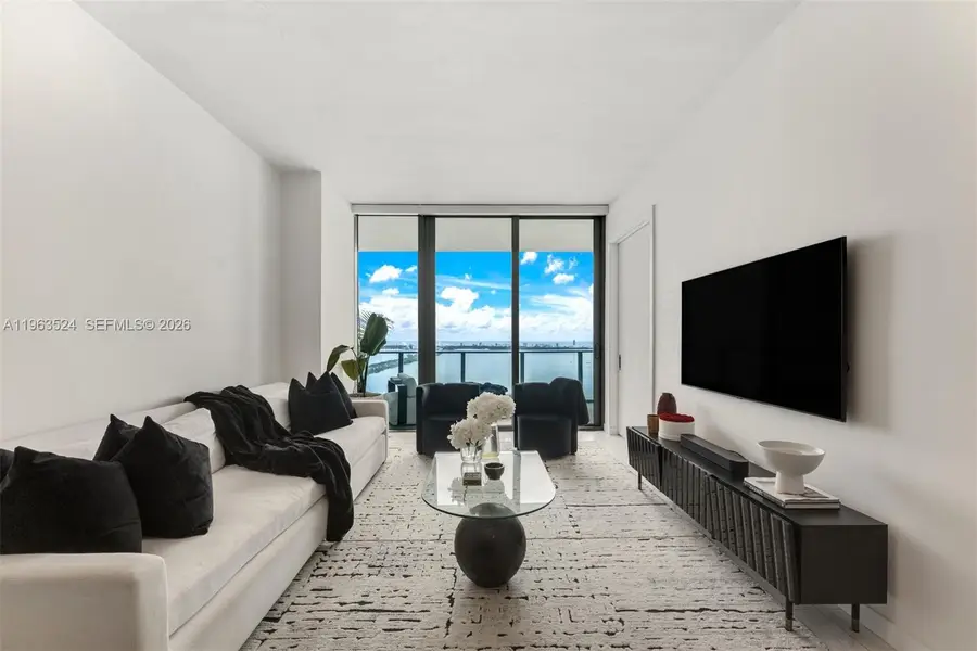 480 NE 31st St #4002, Miami, FL 33137 - Image #2