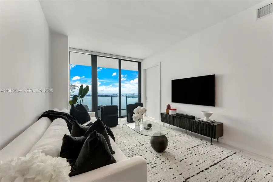 480 NE 31st St #4002, Miami, FL 33137 - Image #3