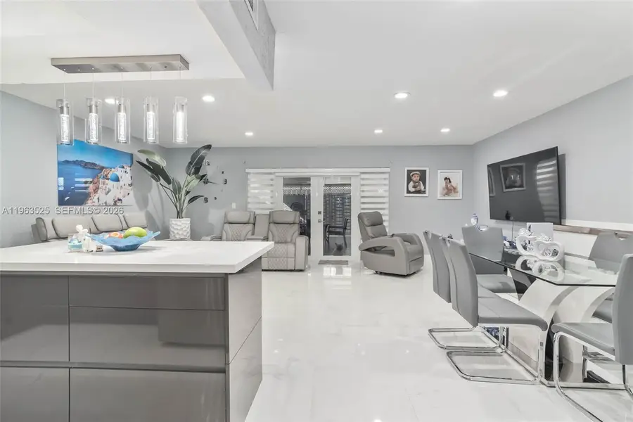 7184 W 2nd Ct, Hialeah, FL 33014 - #3