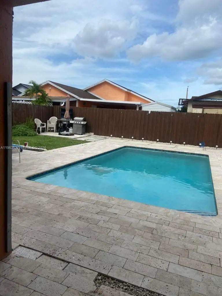 19763 SW 124th Ave, Miami, FL 33177 - Image #1