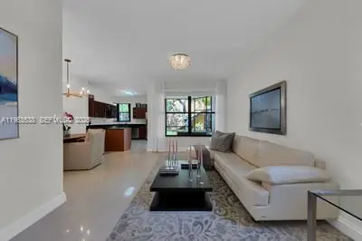 15533 N Miami Lakeway N #106, Miami Lakes, FL 33014 - #3