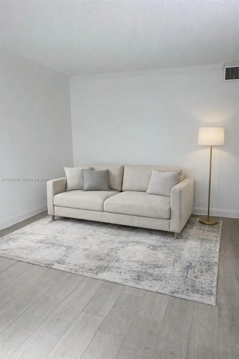 2008 N Jackson St #B4, Hollywood, FL 33020 - Image #3