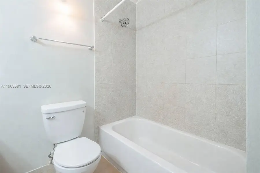 2075 NW 46th Ave #I201, Lauderhill, FL 33313 - #3