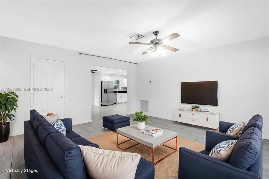 3430 N 65th Ave, Hollywood, FL 33024 - #2