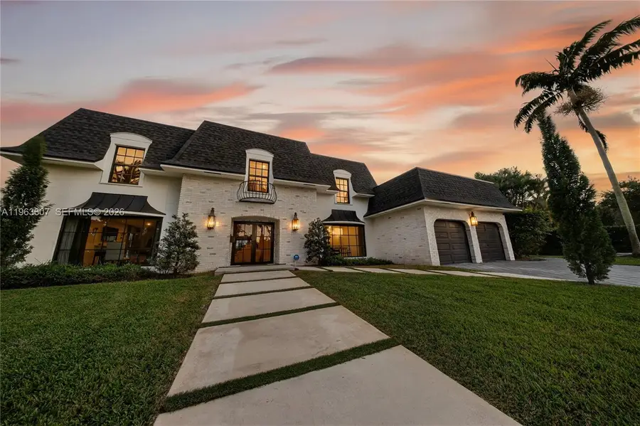 4312 NE 22nd Ave, Fort Lauderdale, FL 33308 - Image #2