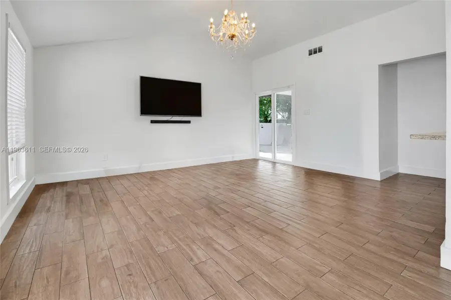 1798 SW 84th Pl, Miramar, FL 33025 - #3