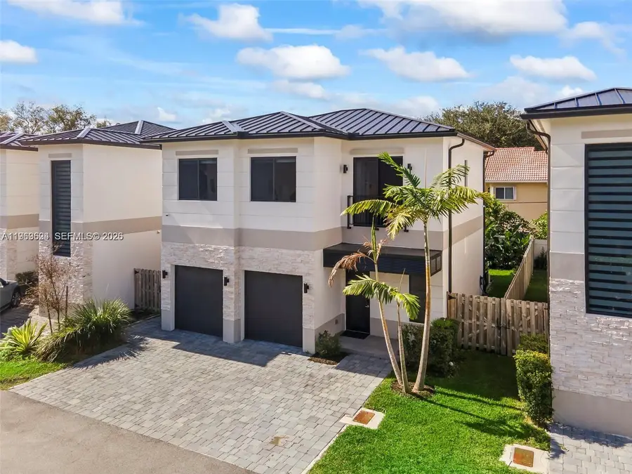 7771 SW 99th St, Miami, FL 33156 - #2