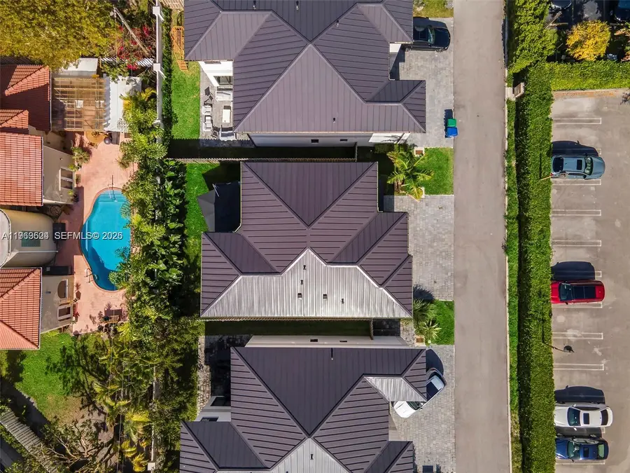 7771 SW 99th St, Miami, FL 33156 - #3