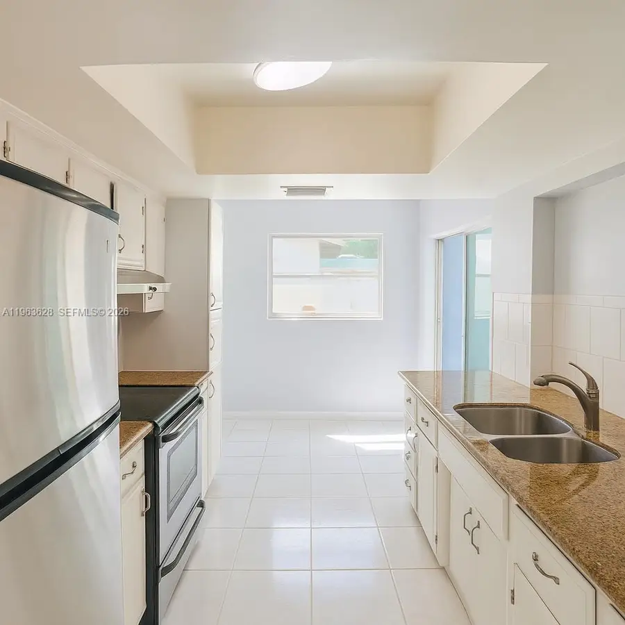 2601 NW 53rd St, Tamarac, FL 33309 - Image #2