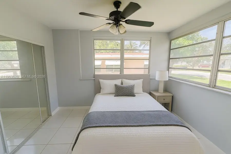 2601 NW 53rd St, Tamarac, FL 33309 - Image #3