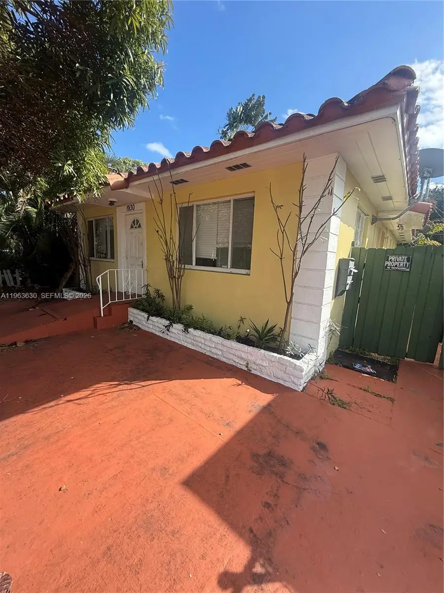 1930 Pierce St, Hollywood, FL 33020 - Image #3