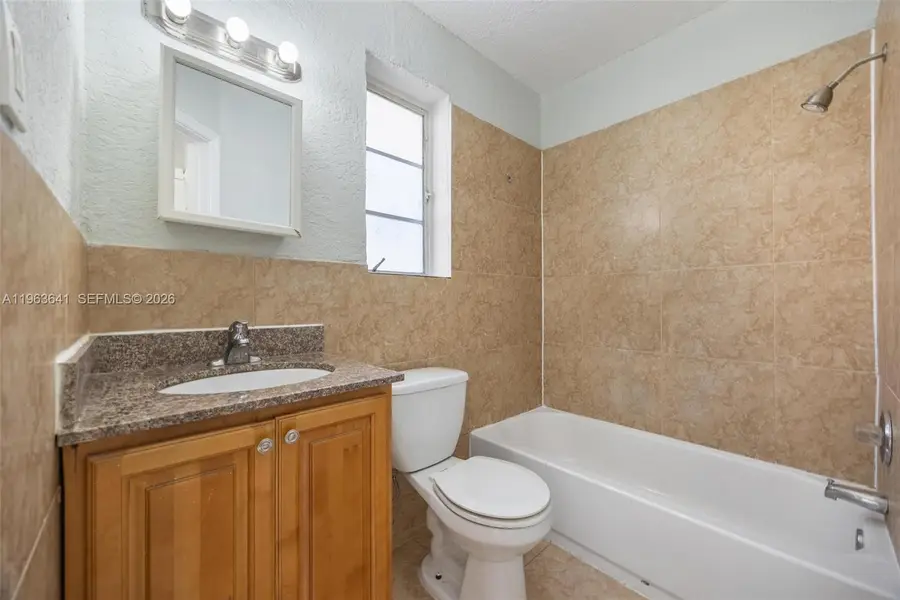 2525 N 23rd Ave, Hollywood, FL 33020 - #3