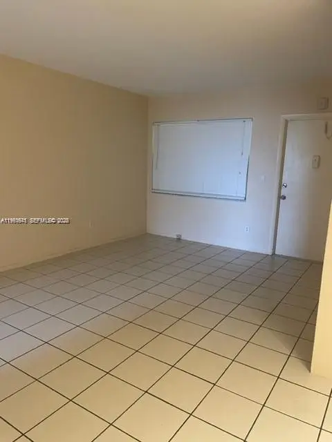 1450 Atlantic Shores Blvd #304, Hallandale Beach, FL 33009 - #3