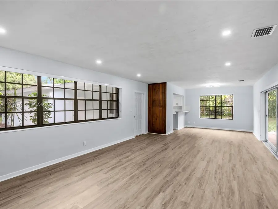 9315 SW 72nd Ave, Pinecrest, FL 33156 - #3