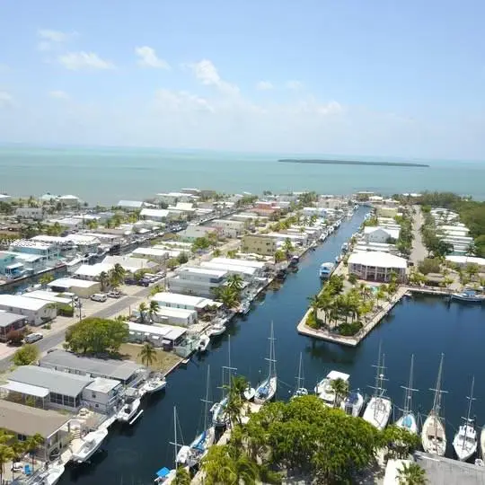 118 Burgundy Dr, Tavernier, FL 33070 - #1