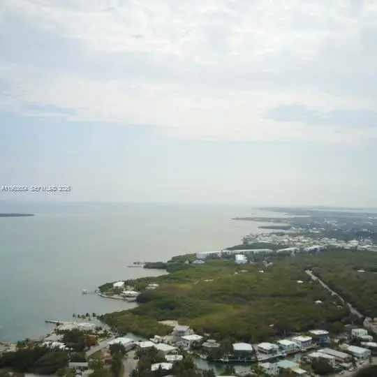 118 Burgundy Dr, Tavernier, FL 33070 - #3