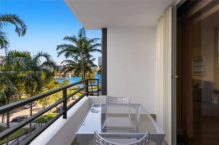 500 Three Islands Blvd #221, Hallandale Beach, FL 33009 - #3