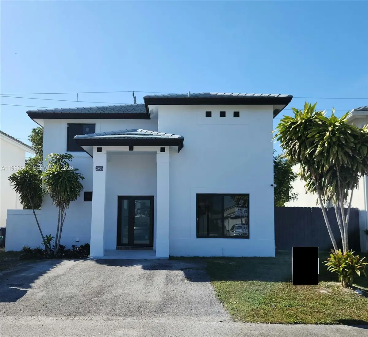 18450 NW 56th Pl, Miami Gardens, FL 33055 - #1