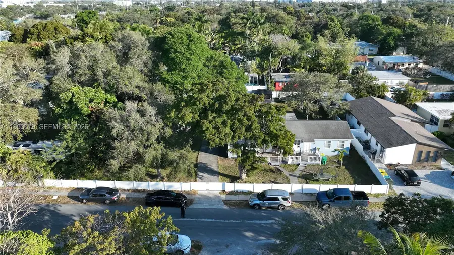 Address Withheld By Seller, Dania Beach, FL 33004 - #3