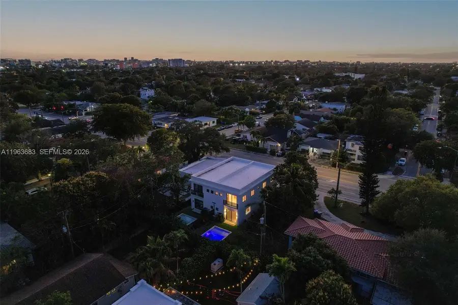 4715 N Miami Ave, Miami, FL 33127 - #2