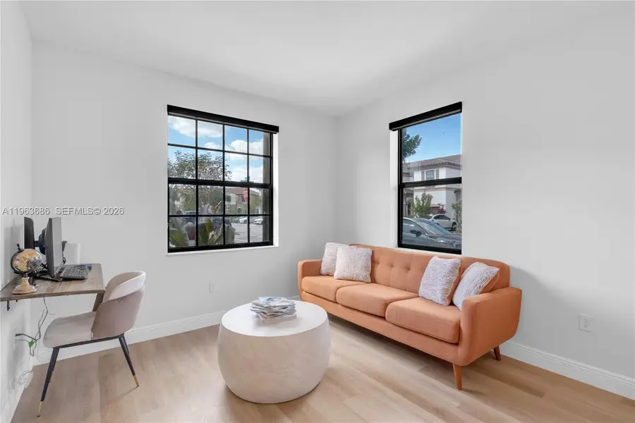 9393 W 33rd Way, Hialeah, FL 33018 - #2