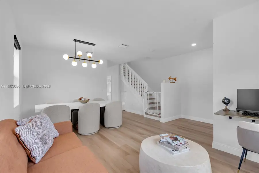 9393 W 33rd Way, Hialeah, FL 33018 - #3