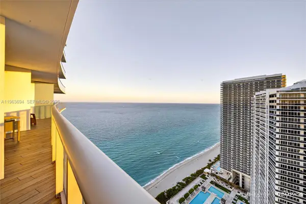 4111 S Ocean Dr #3703, Hollywood, FL 33019