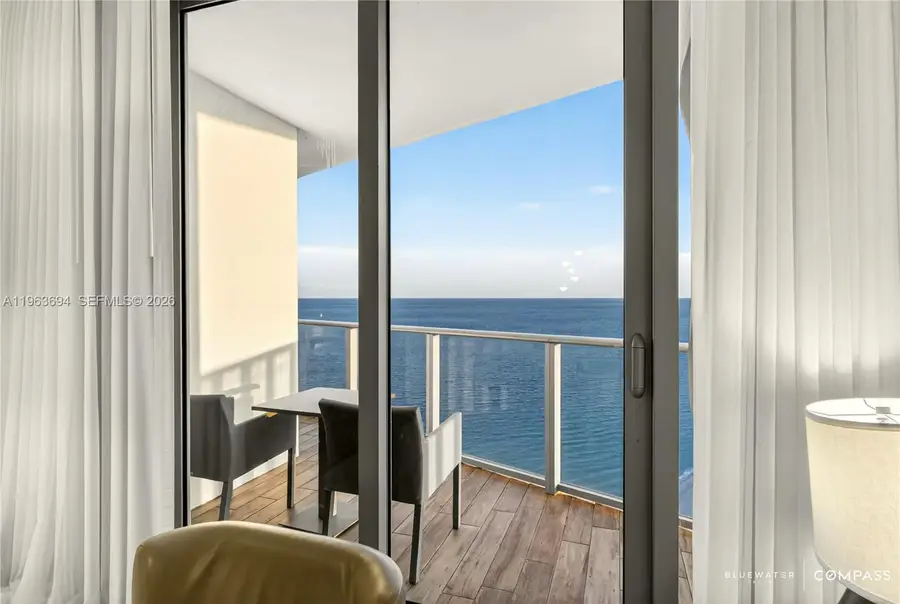 4111 S Ocean Dr #3703, Hollywood, FL 33019 - Image #3