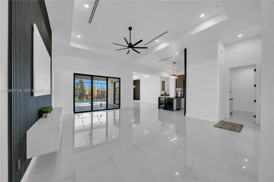 2221 5th Pl, Cape Coral, FL 33991 - #3