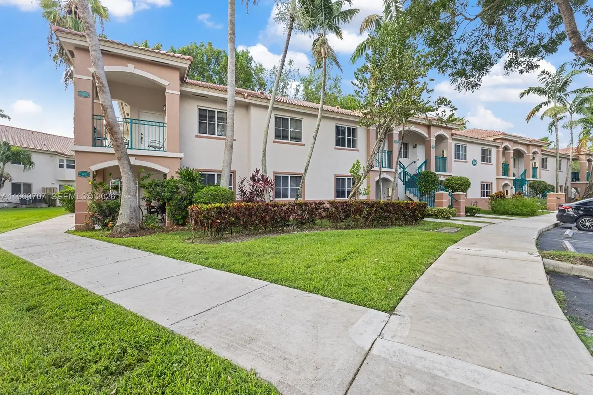 2921 SE 13th Ave #202-48, Homestead, FL 33035 - #1