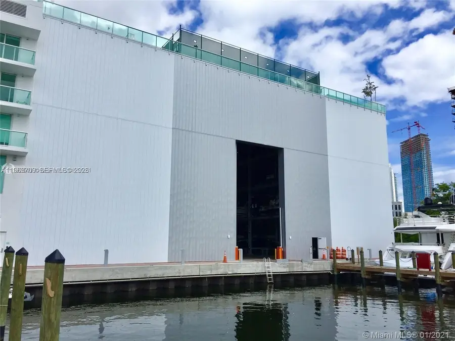 400 Sunny Isles Blvd Dd217, Sunny Isles Beach, FL 33160 - #2