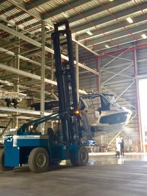 400 Sunny Isles Blvd Dd217, Sunny Isles Beach, FL 33160 - #3