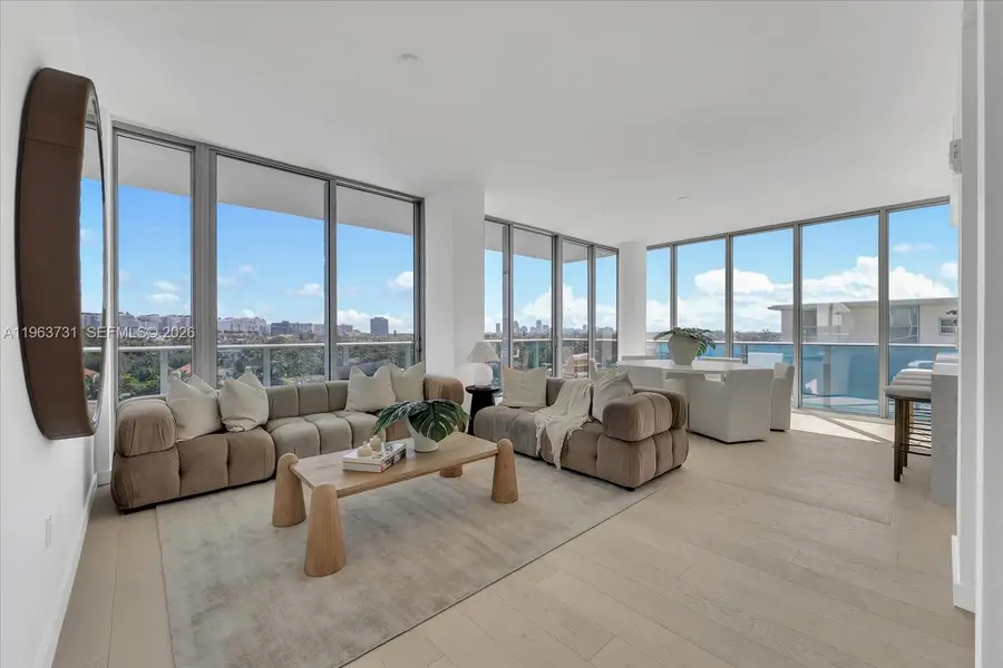 9201 E Bay Harbor Dr #LPH01, Bay Harbor Islands, FL 33154 - #3