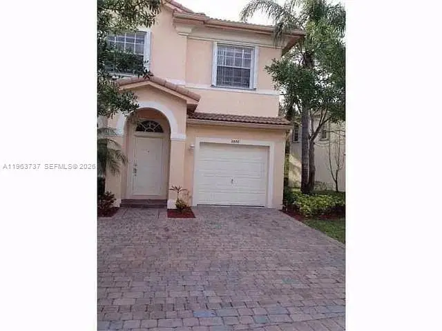 2650 SW 84th Ter #105, Miramar, FL 33025 - Image #2