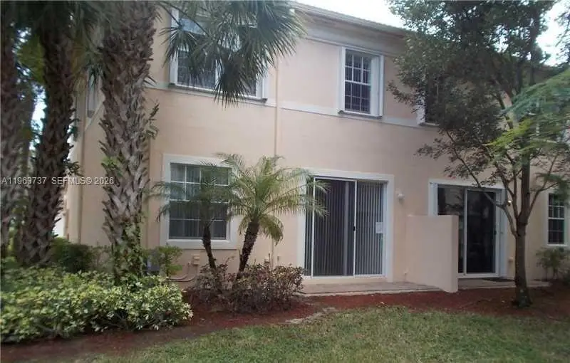 2650 SW 84th Ter #105, Miramar, FL 33025 - Image #3