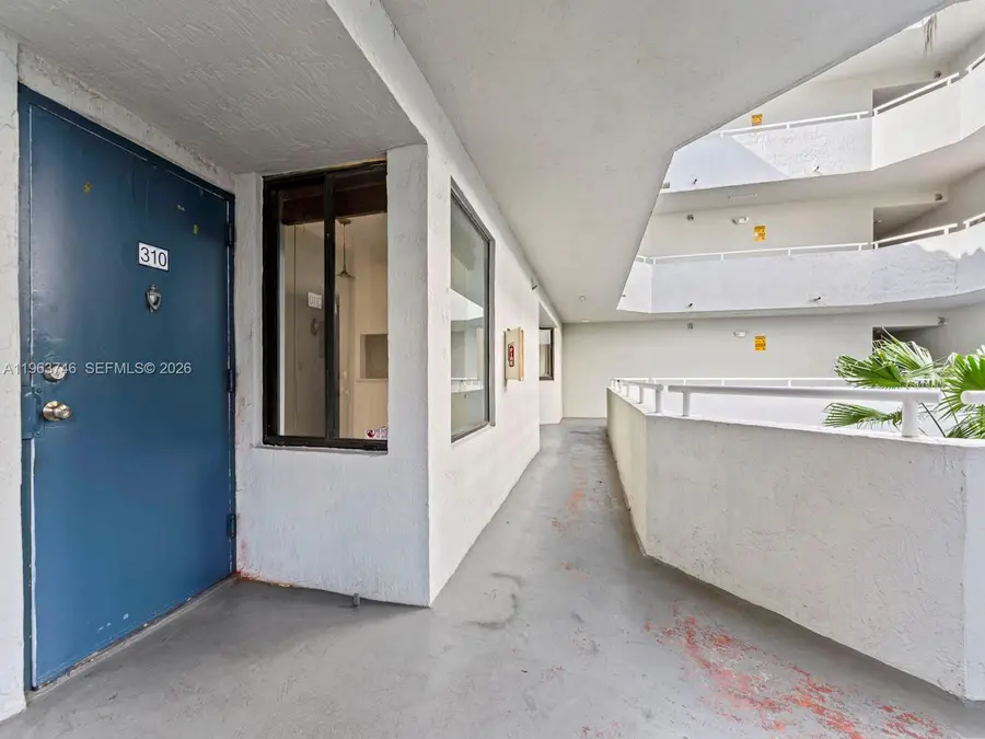 8365 SW 152nd Ave #C-310, Miami, FL 33193 - #3