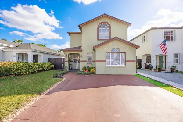 13910 SW 163rd St, Miami, FL 33177