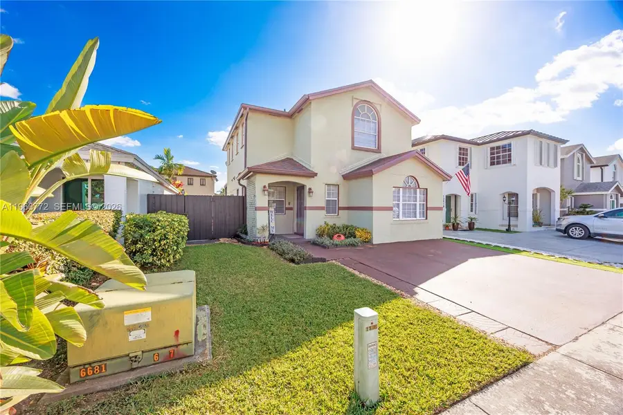 13910 SW 163rd St, Miami, FL 33177 - #3