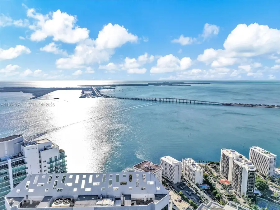 1050 Brickell Ave #2910, Miami, FL 33131 - #3