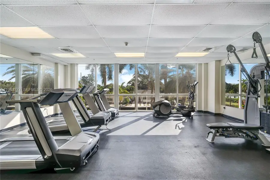 3500 Coral Way #1207, Miami, FL 33145 - #2