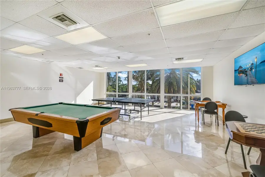 3500 Coral Way #1207, Miami, FL 33145 - #3