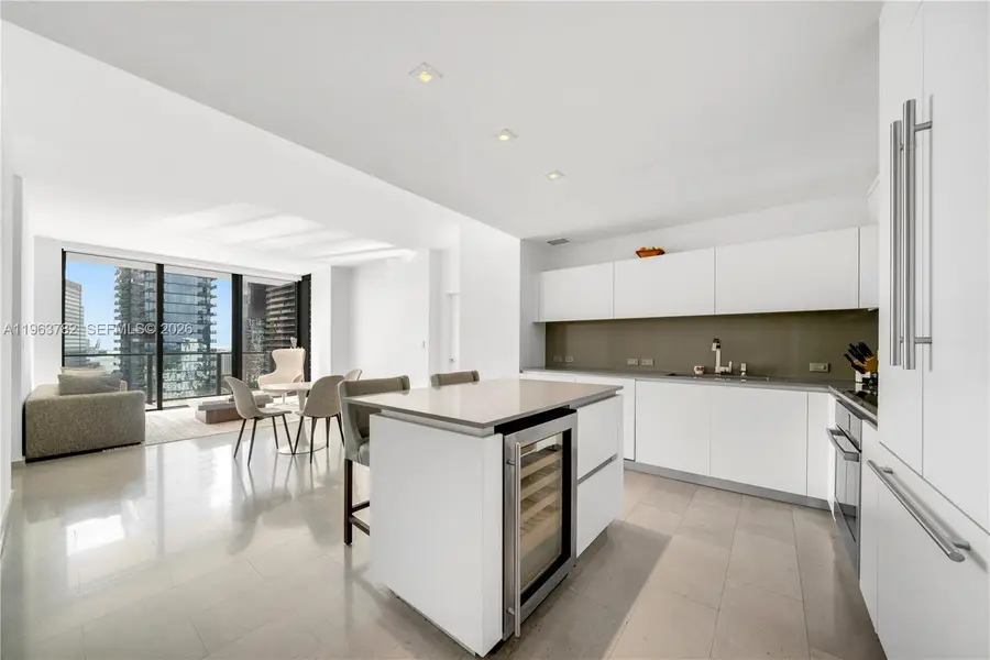 88 SW 7th St #2105, Miami, FL 33130 - #3