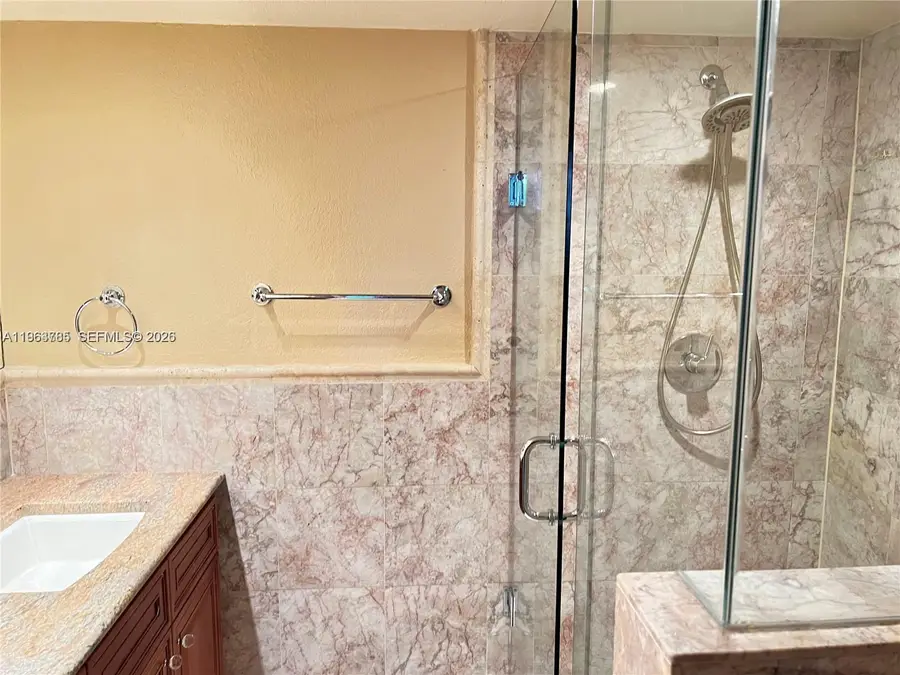 6800 Cypress Rd #101, Plantation, FL 33317 - Image #2