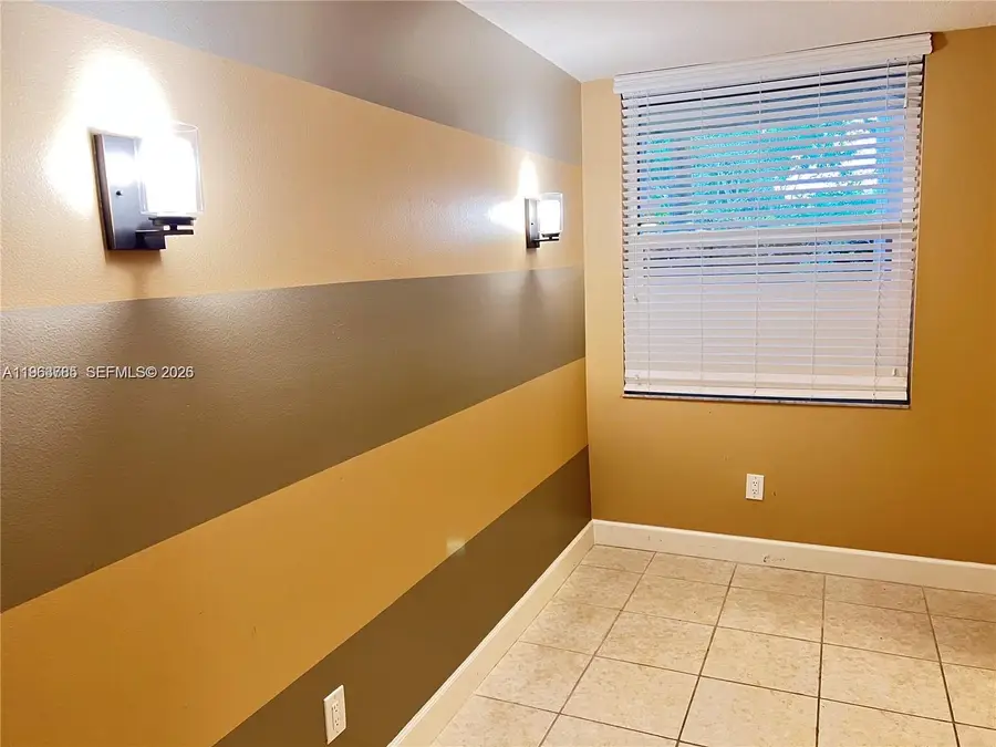 6800 Cypress Rd #101, Plantation, FL 33317 - Image #3