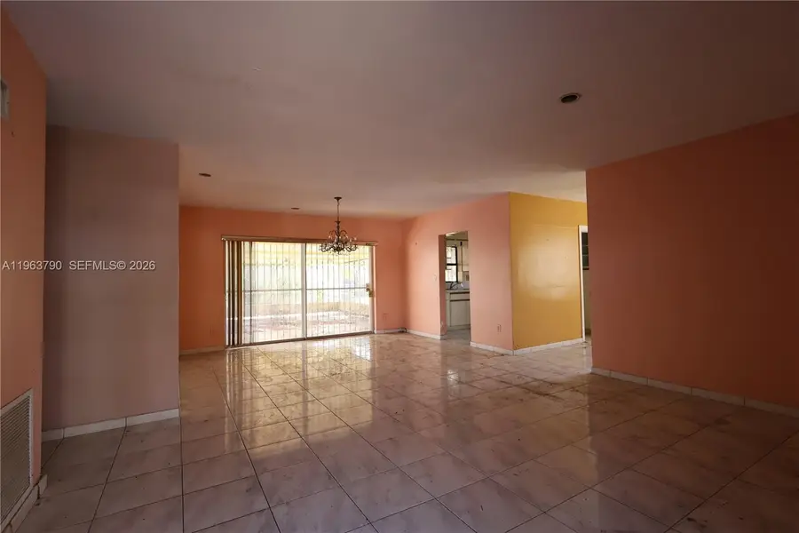 9210 SW 57th Ter, Miami, FL 33173 - Image #2