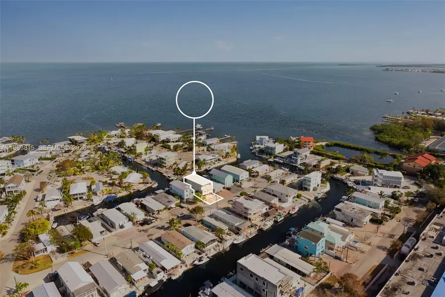 1515 Aqueduct Ln, Key Largo, FL 33037 - #3