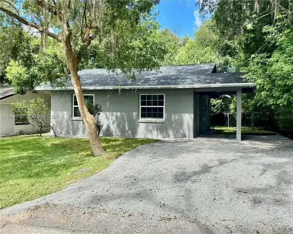 331 NE 9 Ave, Ocala, FL 34470