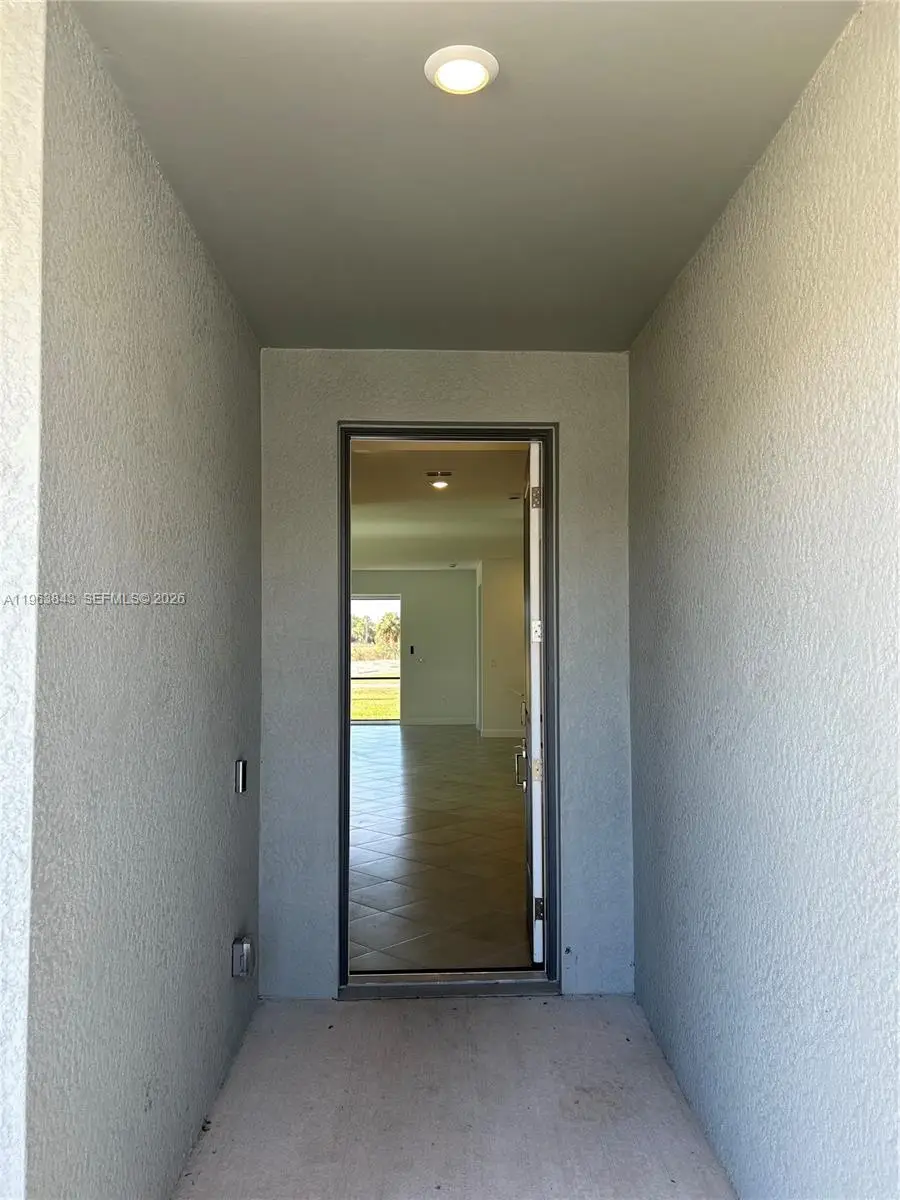 20483 Copperhead Dr, Lehigh Acres, FL 33936 - #2