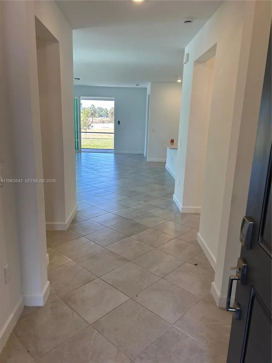 20483 Copperhead Dr, Lehigh Acres, FL 33936 - #3