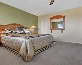 4047 NW 16 #403, Lauderhill, FL 33313 - #2